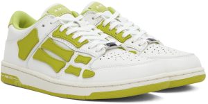 amiri-sneaker PF22MFS003-146
