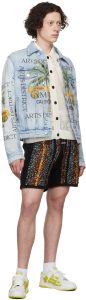 amiri-sneaker PF22MFS003-146