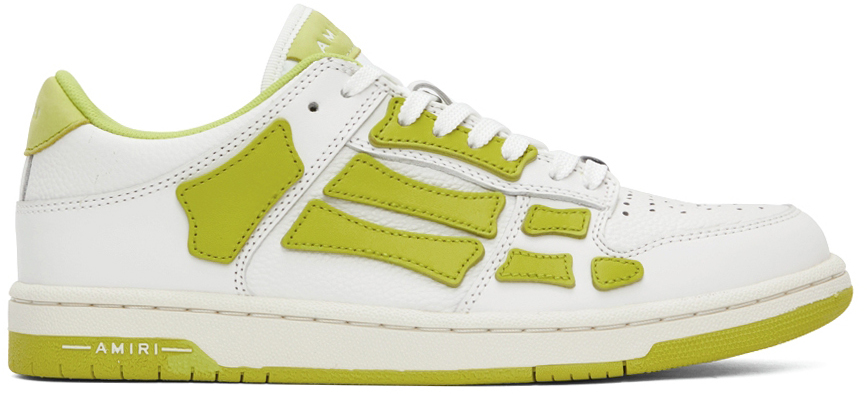 amiri-sneaker PF22MFS003-146