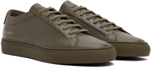 common-projects-sneaker ARTICLE 1528