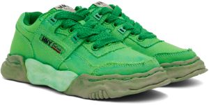 miharayasuhiro-sneaker A09FW706