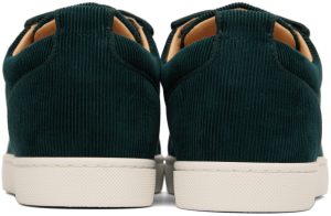 christian-louboutin-sneaker 3220868