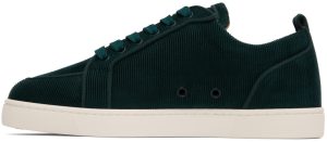 christian-louboutin-sneaker 3220868