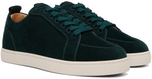 christian-louboutin-sneaker 3220868