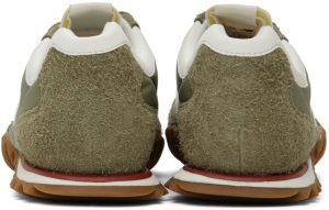 new-balance-rc30 URC30BB