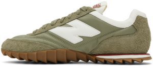 new-balance-rc30 URC30BB