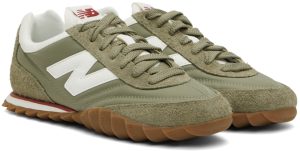 new-balance-rc30 URC30BB