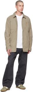 new-balance-rc30 URC30BB