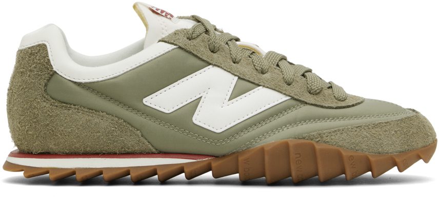 new-balance-rc30 URC30BB