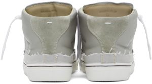 maison-margiela-sneaker S57WS0390 P4022