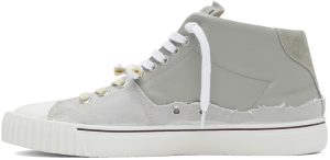 maison-margiela-sneaker S57WS0390 P4022