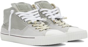 maison-margiela-sneaker S57WS0390 P4022