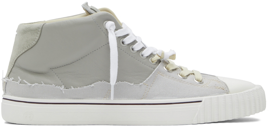 maison-margiela-sneaker S57WS0390 P4022