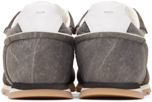 maison-margiela-sneaker S57WS0437 P4714