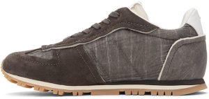 maison-margiela-sneaker S57WS0437 P4714