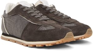 maison-margiela-sneaker S57WS0437 P4714