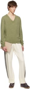 maison-margiela-sneaker S57WS0437 P4714