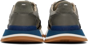 maison-margiela-sneaker S37WS0575 P4341
