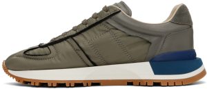 maison-margiela-sneaker S37WS0575 P4341