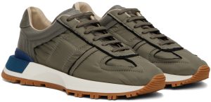 maison-margiela-sneaker S37WS0575 P4341
