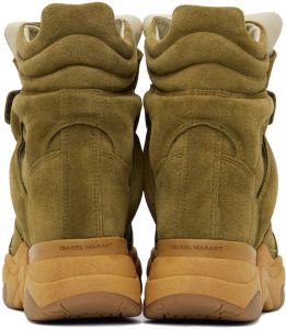 isabel-marant-sneaker 00MBK0491-00M029S