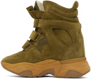 isabel-marant-sneaker 00MBK0491-00M029S