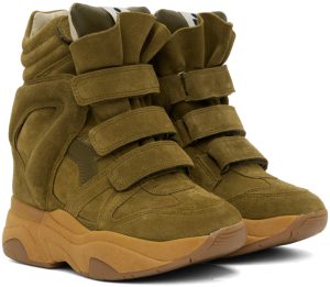 isabel-marant-sneaker 00MBK0491-00M029S