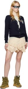 isabel-marant-sneaker 00MBK0491-00M029S