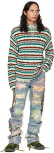 miharayasuhiro-sneaker A09FW709
