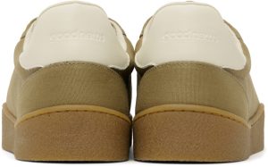 good-news-sneaker GNVENU007