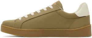 good-news-sneaker GNVENU007