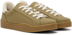 good-news-sneaker GNVENU007