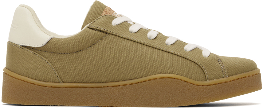 good-news-sneaker GNVENU007