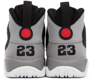 air-jordan-35 302359-060