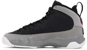 air-jordan-35 302359-060