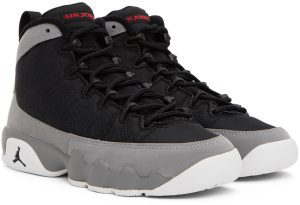 air-jordan-35 302359-060