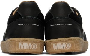 maison-margiela-sneaker 72076