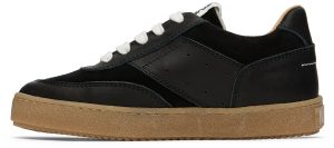 maison-margiela-sneaker 72076
