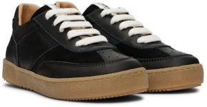 maison-margiela-sneaker 72076