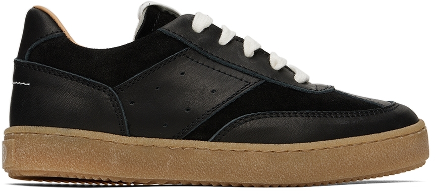 maison-margiela-sneaker 72076