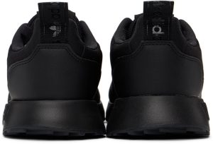 adidas-multix FX6231