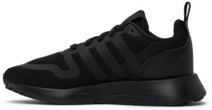 adidas-multix FX6231