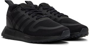 adidas-multix FX6231