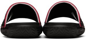 jordan-play-slide DN3596-060