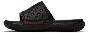 jordan-play-slide DN3596-060