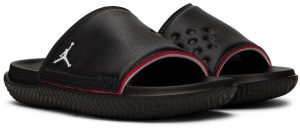 jordan-play-slide DN3596-060