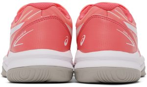 asics-gel-game 1044A025-700