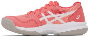asics-gel-game 1044A025-700