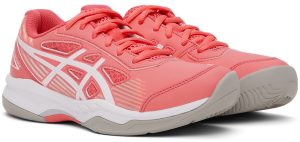 asics-gel-game 1044A025-700
