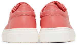 maison-margiela-sneaker 72064